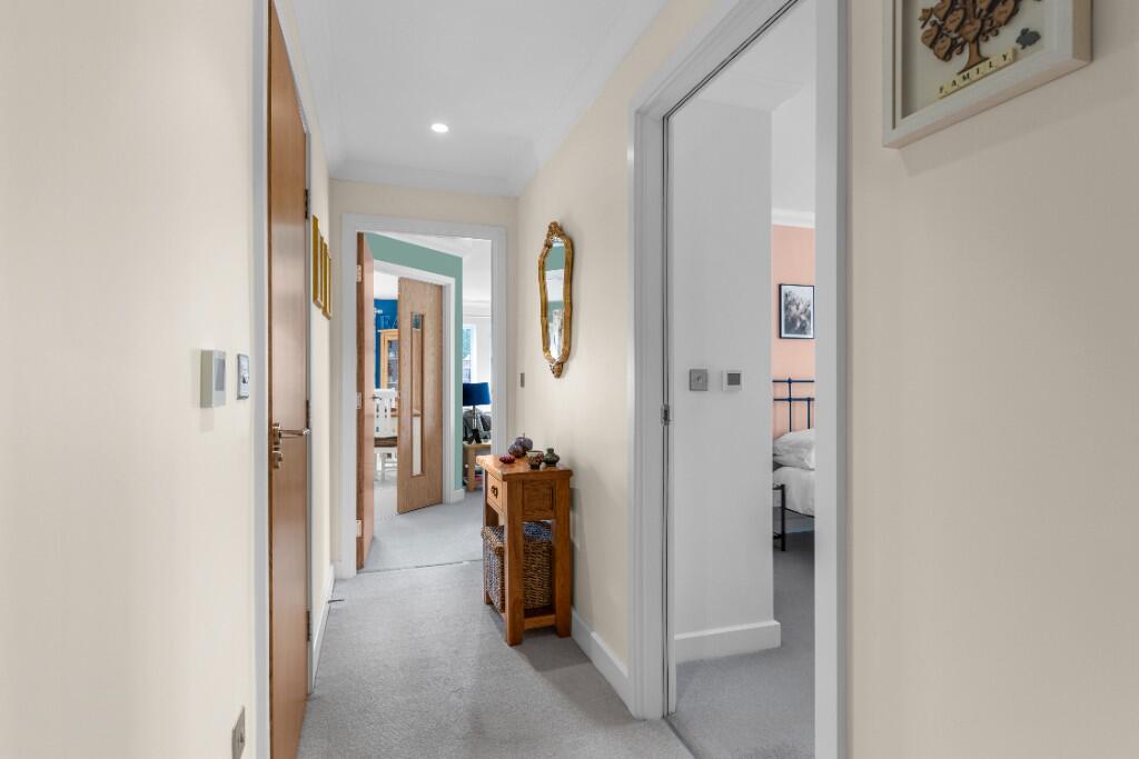 Additional image 13 of Millway Lodge, Great Alne Park, Woodland Drive, Alcester, Warwickshire, B49