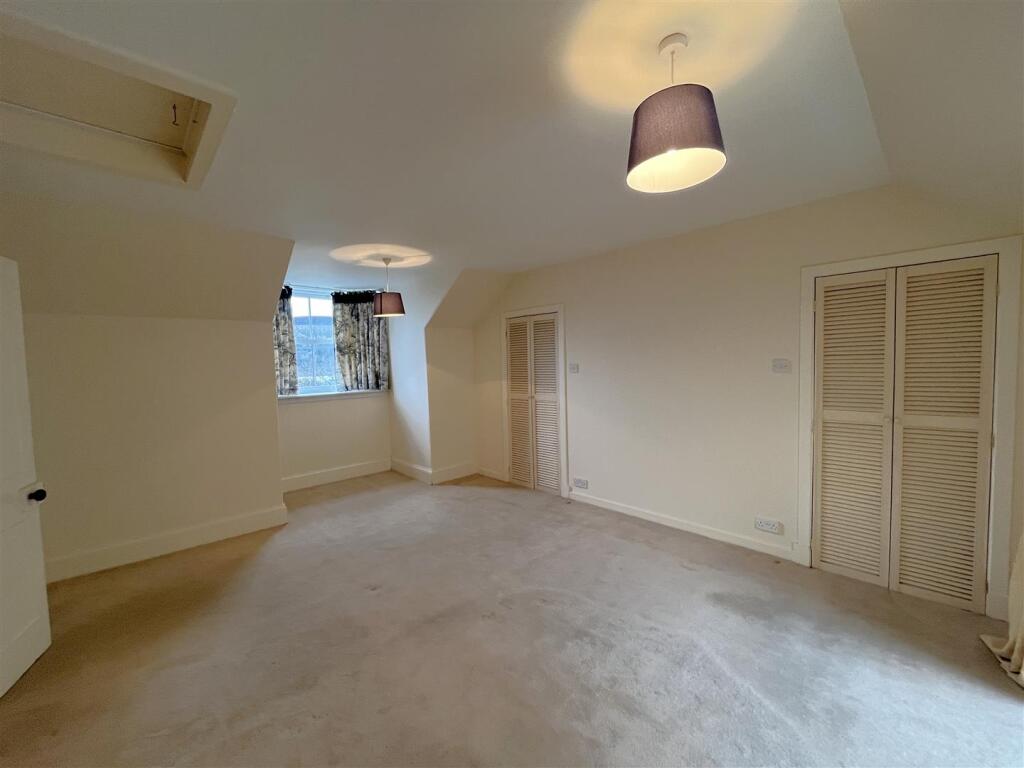 Additional image 14 of Manse Brae, Rothes, Aberlour