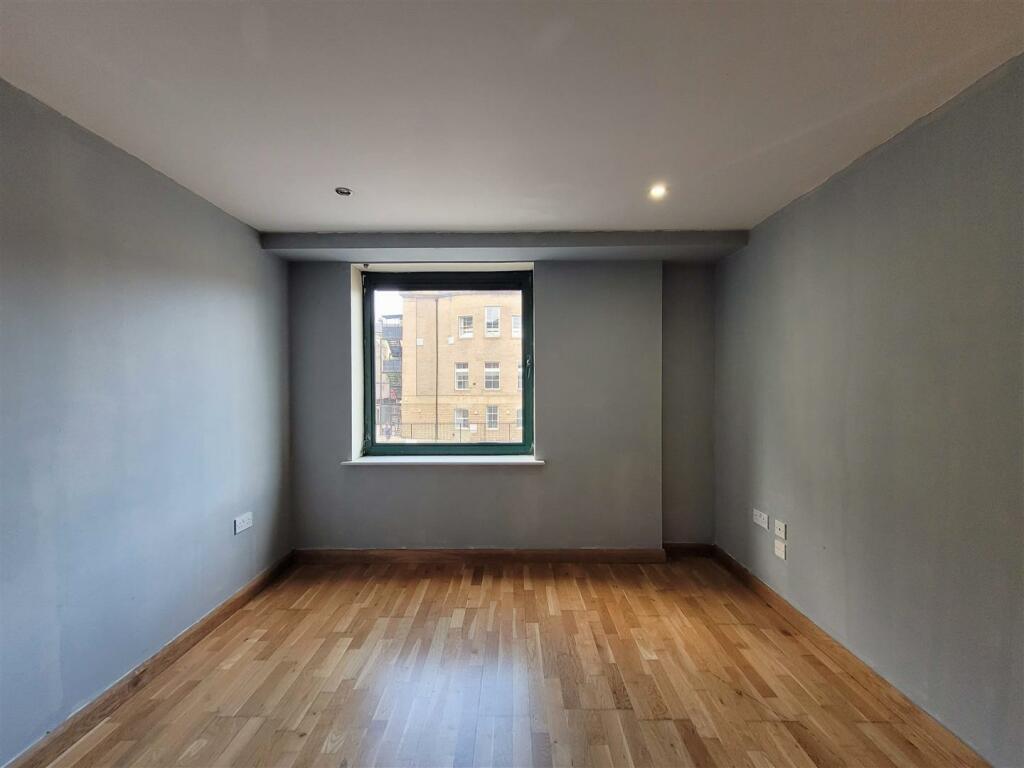 Additional image 7 of Stone Street, Bradford