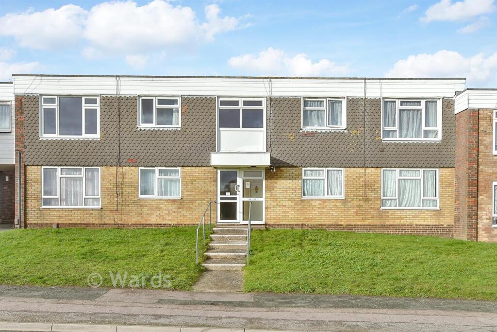 Main image of property: Glebe Lane, Sittingbourne, Kent