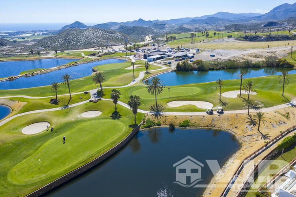 Main image of property: San Juan De Los Terreros, Almería, Andalusia
