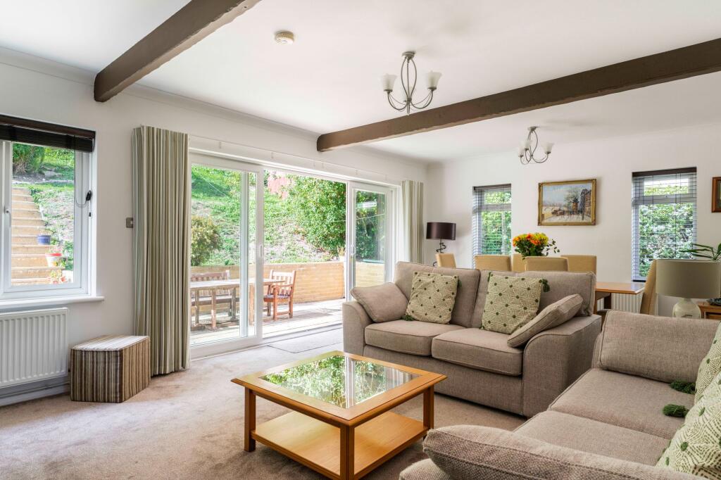House in Brighton - View 4