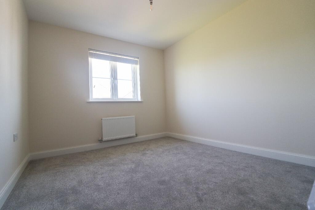 Additional image 17 of 96 Boynds Brae, Inverurie, AB51 6BU