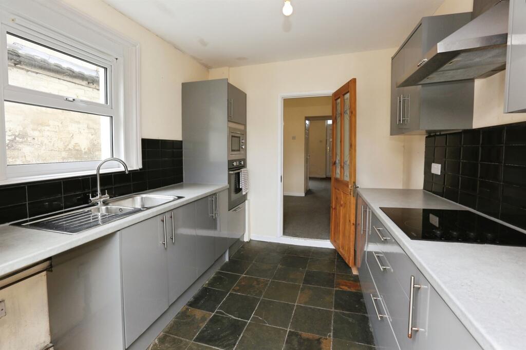 House in Gosport, Hampshire - View 3