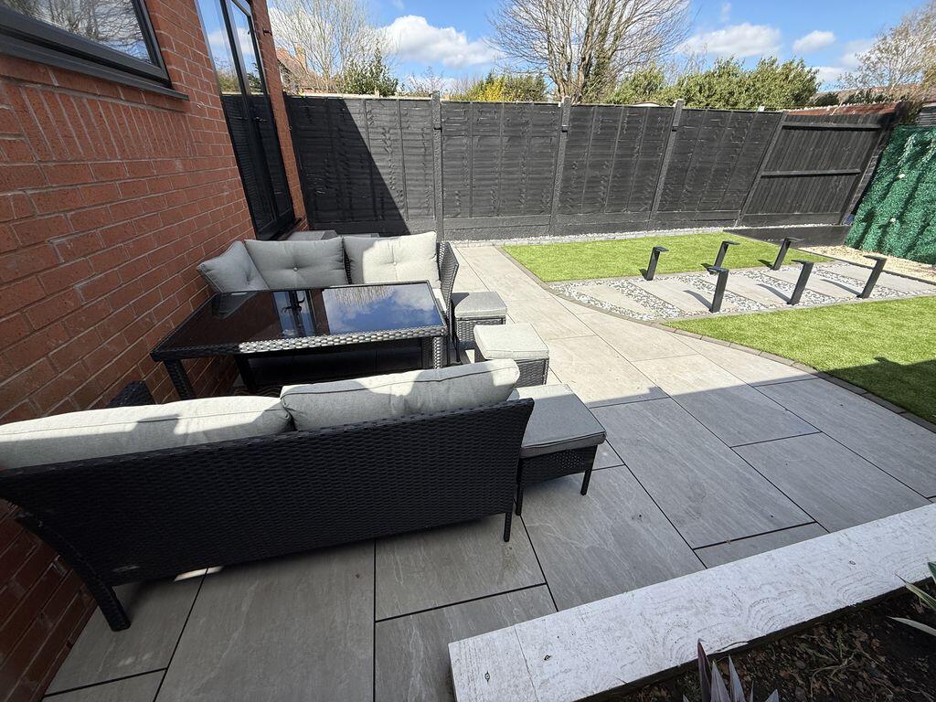 Additional image 29 of Dunvegan Road, Birmingham, B24 9HQ