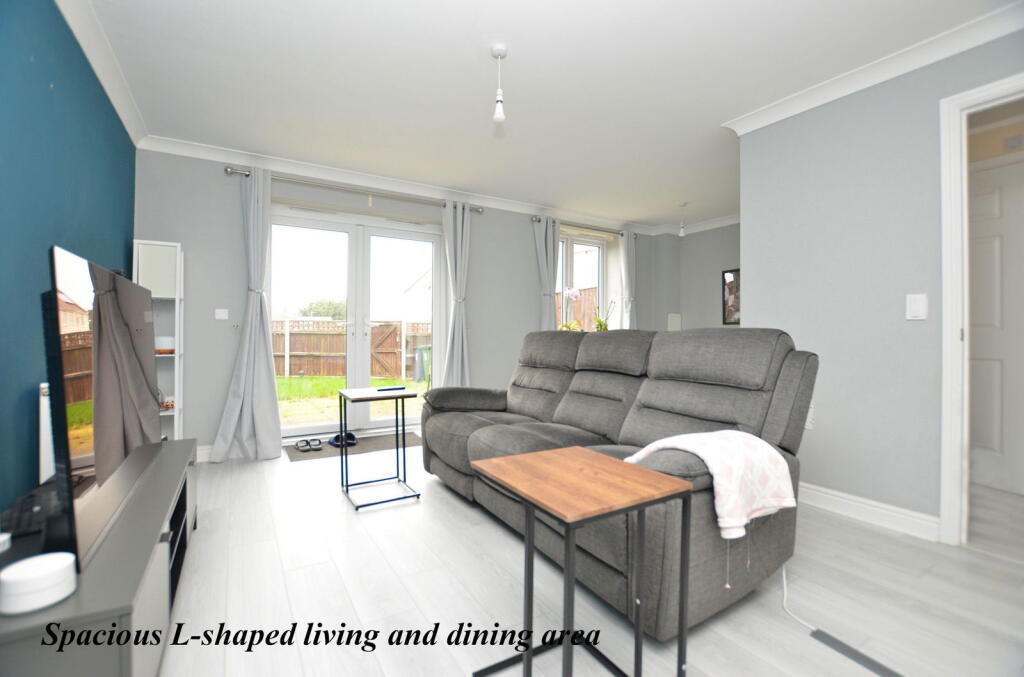 Heron Lane, King's Lynn photo 4