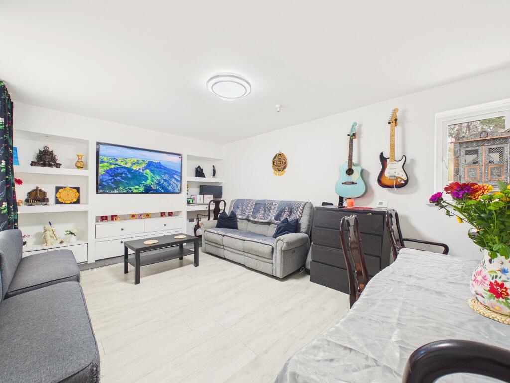 Main image of property: Cedars Green, Low Fell, Gateshead, NE9