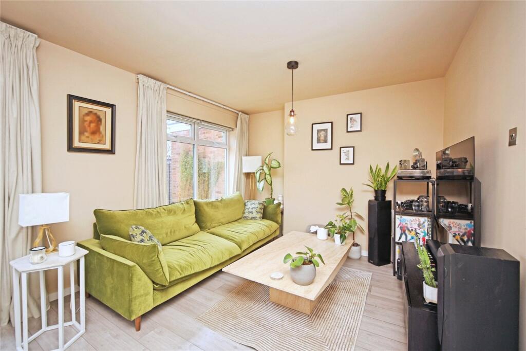 Additional image 5 of Netherfield Gardens, Birmingham, West Midlands, B27