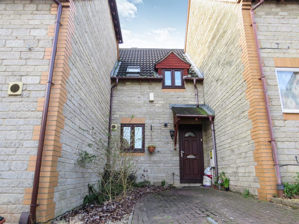 Photo of the property