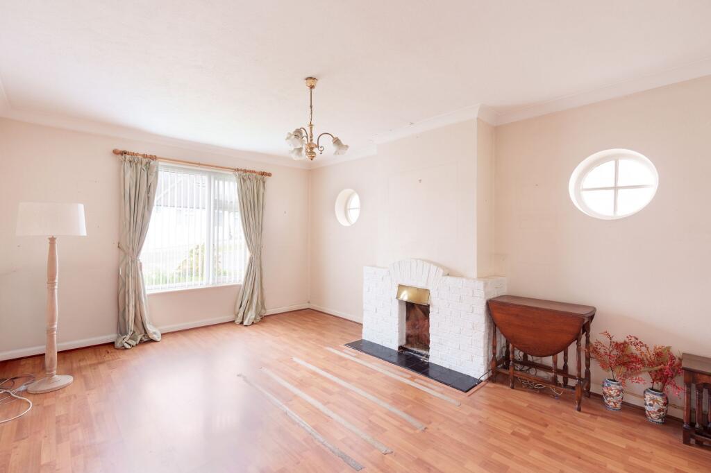 House in Brighton, Patcham, Hollingbury - View 3