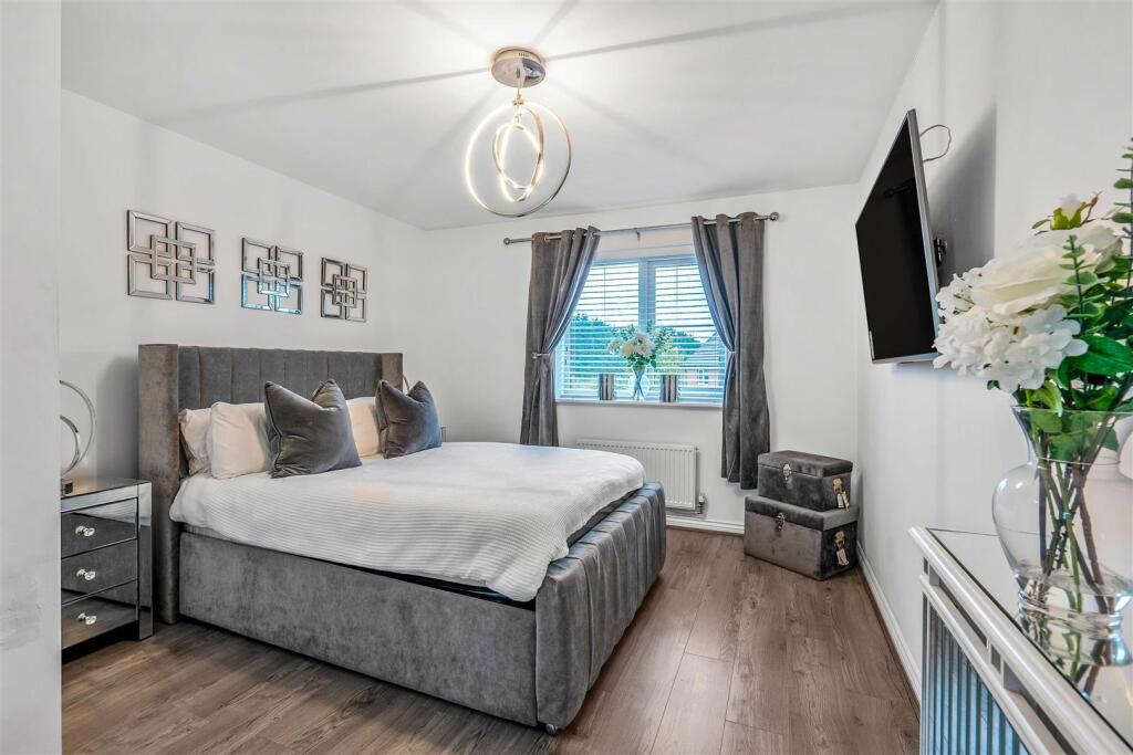 Additional image 17 of Horsfall Drive, Walmley, Sutton Coldfield