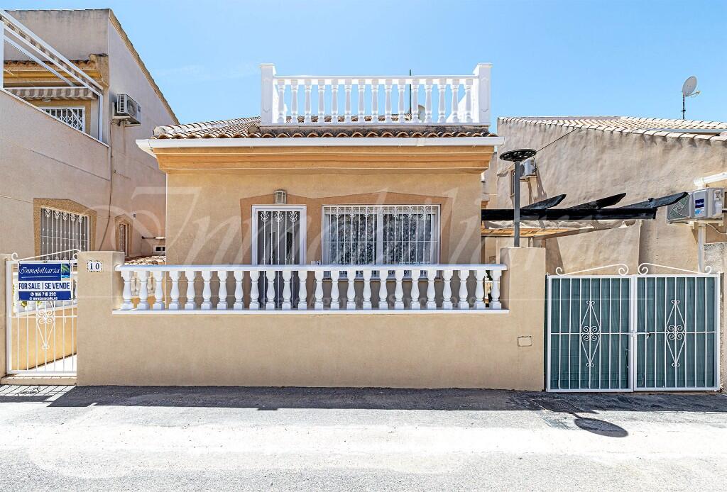 Main image of property: Ciudad Quesada, Alicante, Valencia