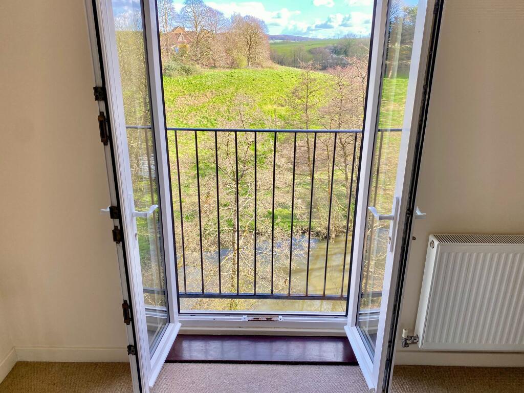 Additional image 5 of Providence Court, Frome