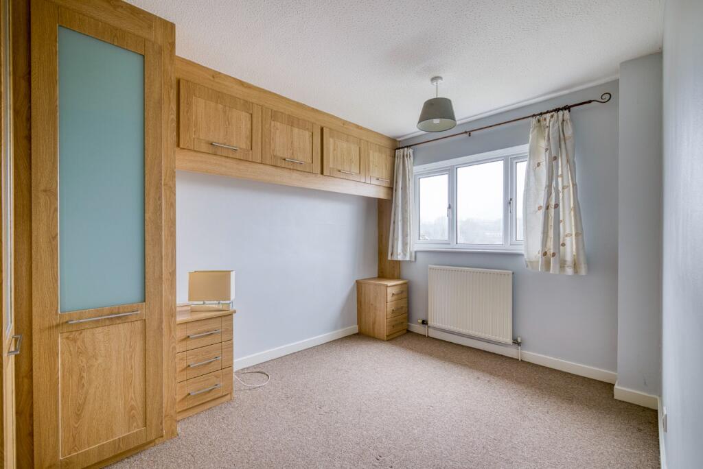 Additional image 8 of Bruton, Somerset