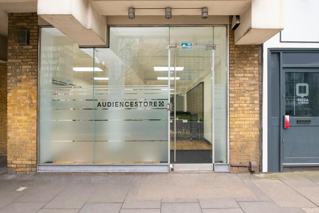 ENTRANCE 1.jpg