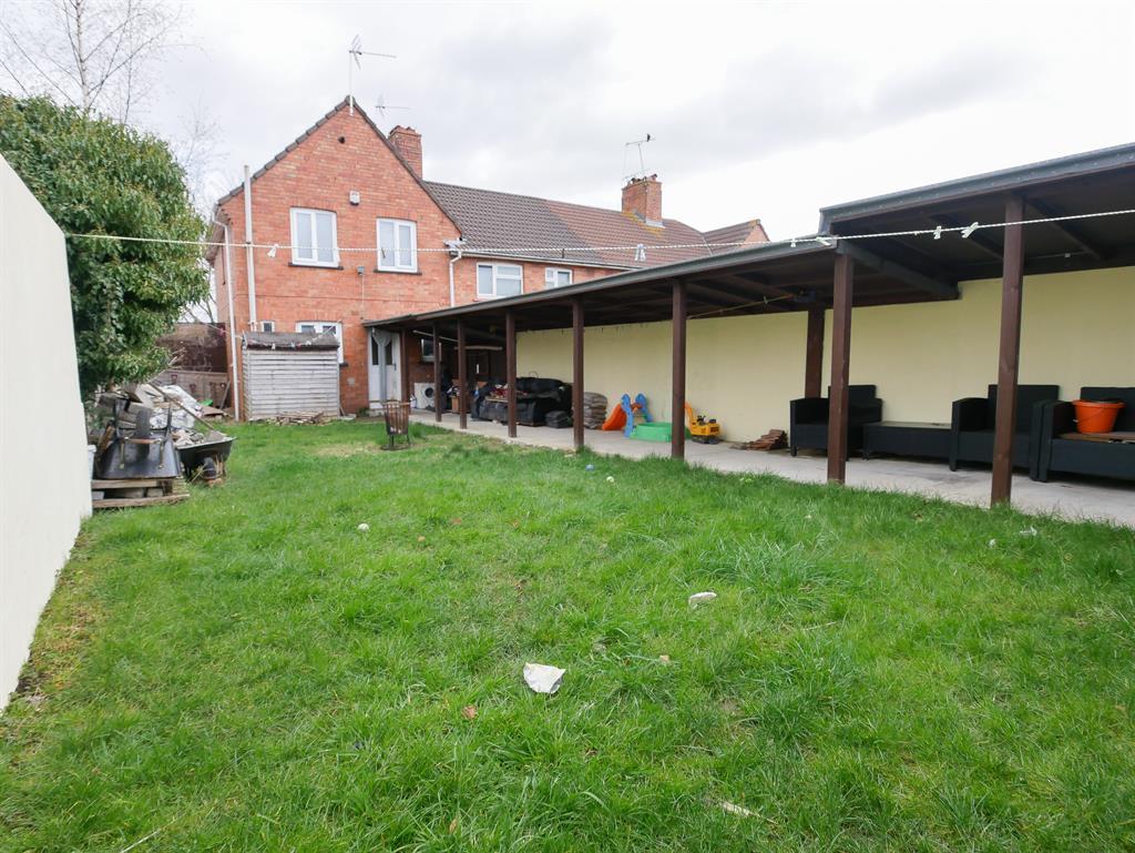 Photo of the property