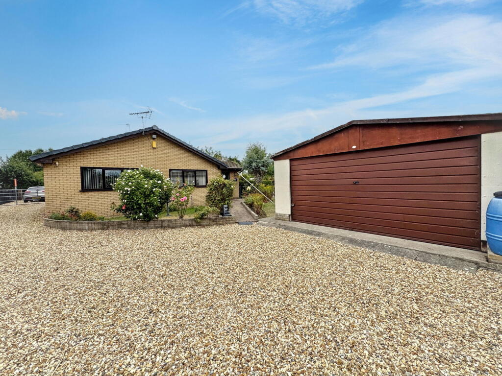 House in Llandudno, Kinmel Bay and Towyn - View 5