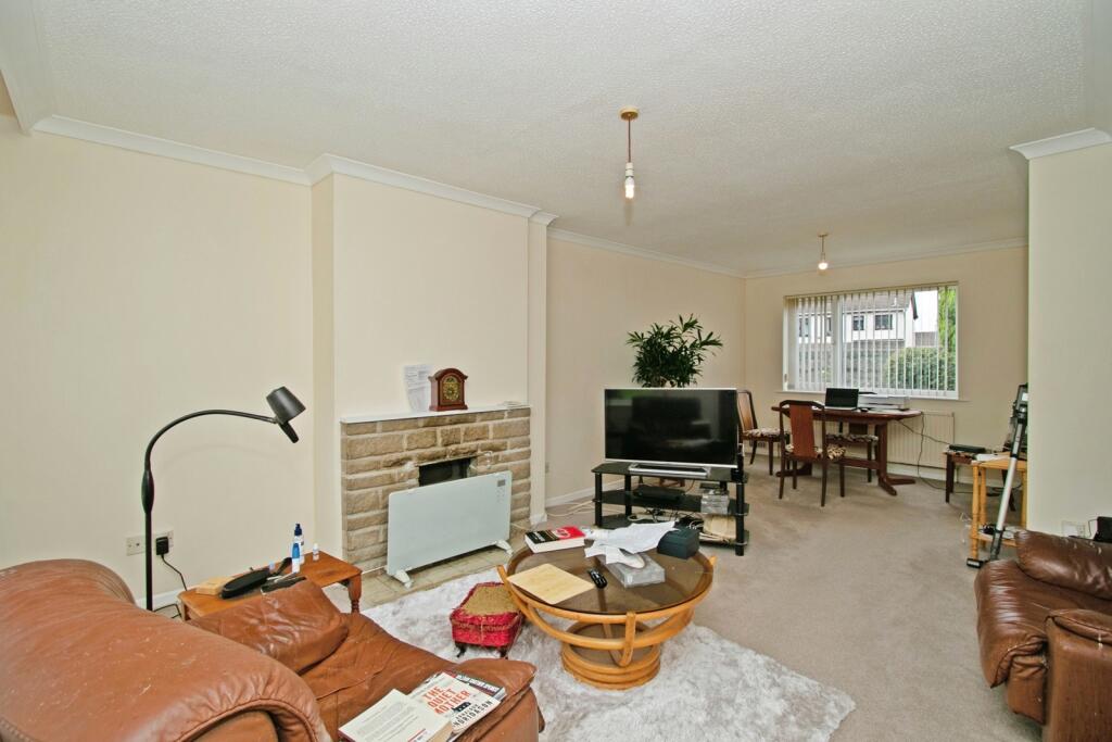House in Camborne, Penponds - View 2
