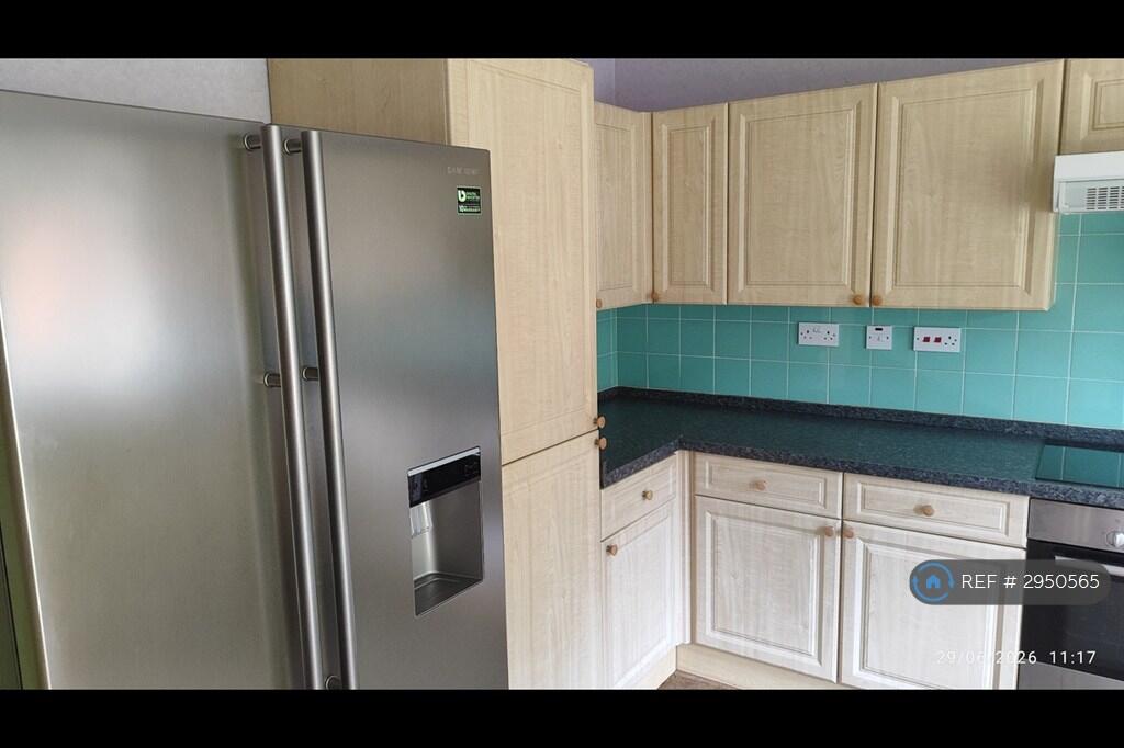 House in Birmingham, West Midlands - View 4