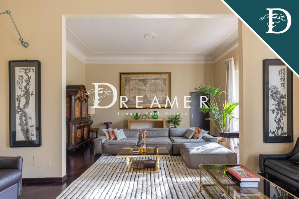 Main image of property: Tuscany, Florence, Florence