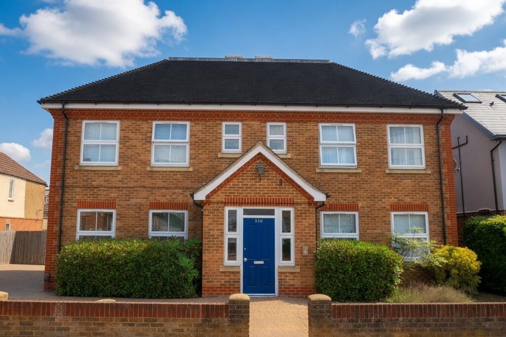 Property photo 8
