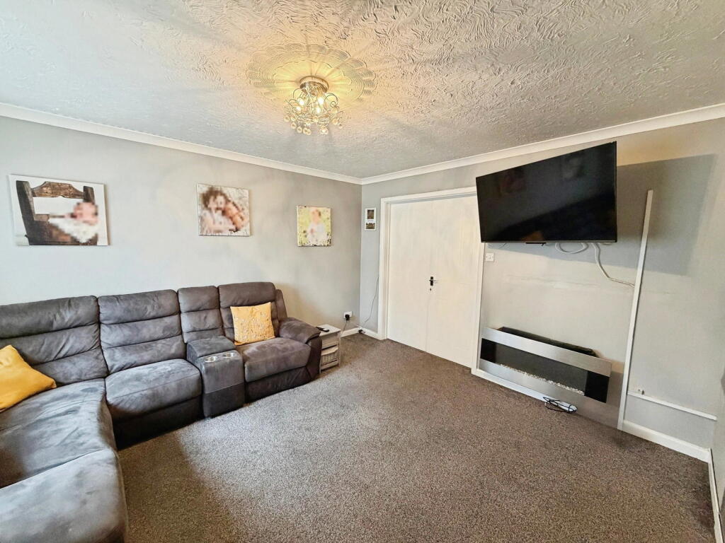 House in Swansea - View 3