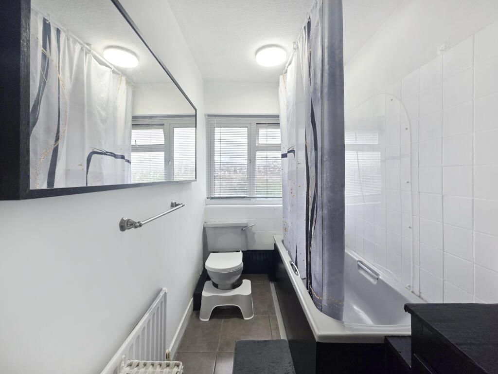 Apartment in London, Gould's Green - View 5