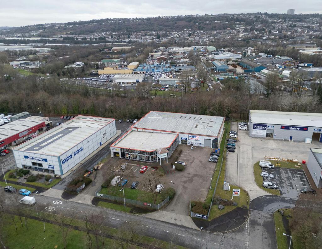 St Philips Trade Park Overalls 9.jpg