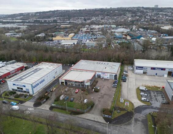 St Philips Trade Park Overalls 9.jpg