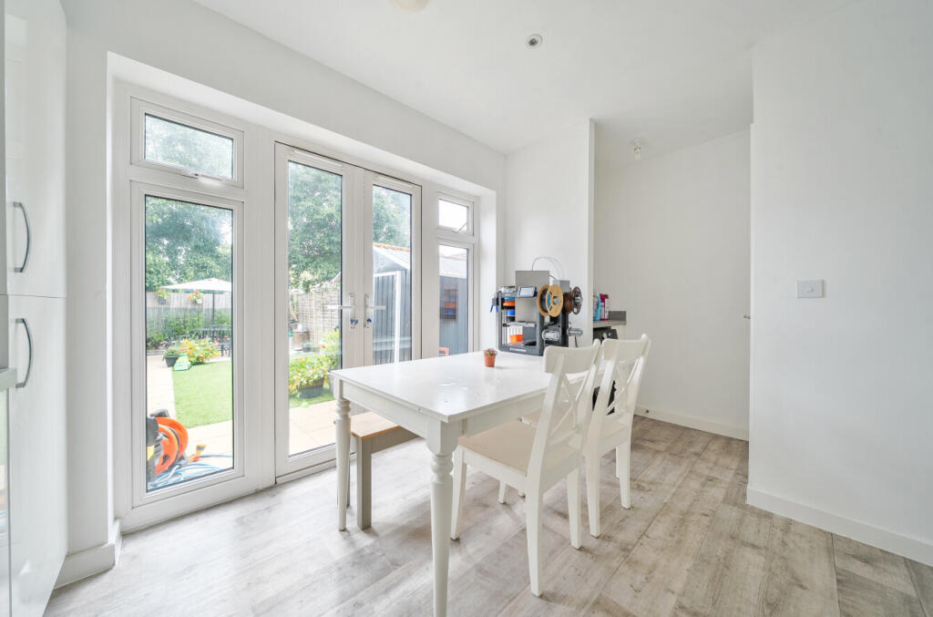 Juno Close, Fareham, Hampshire, PO14 photo 4