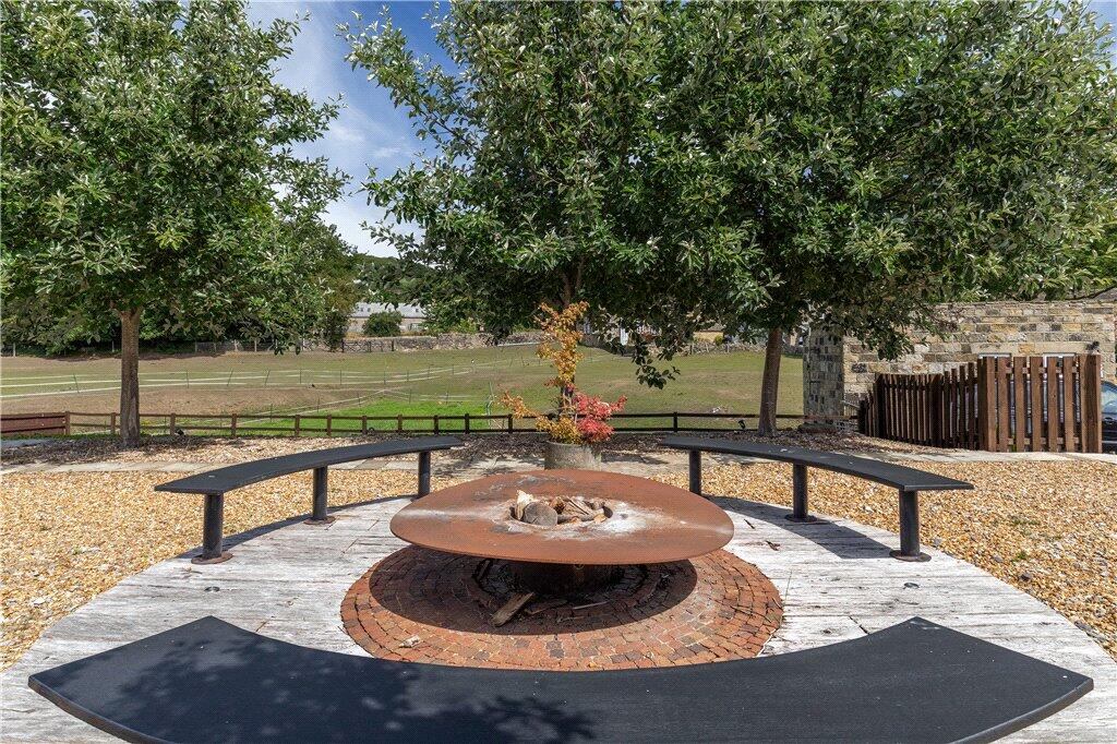 Additional image 33 of Church Lane, Esholt, West Yorkshire, BD17