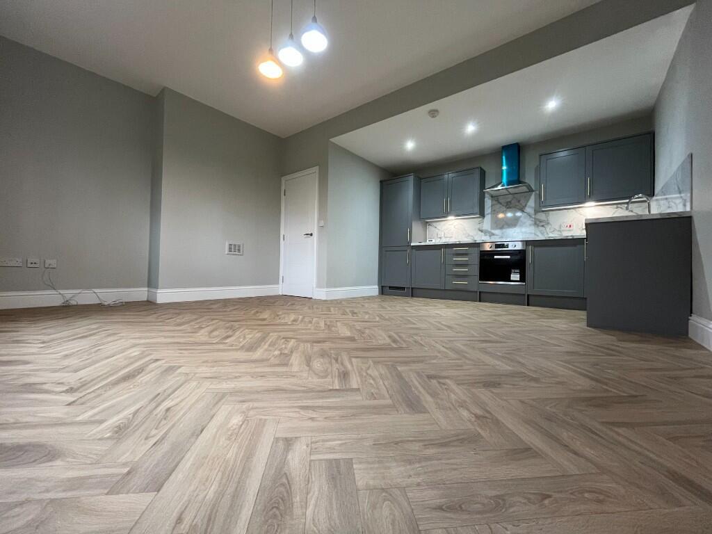 Main image of property: Eastham House, Eastham Village Road, Eastham, Wirral
