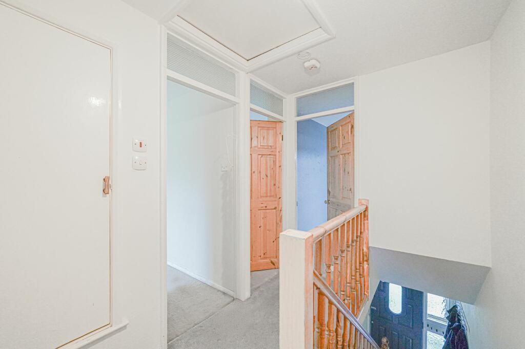 Additional image 6 of Clifford Road, Bentley Heath, B93