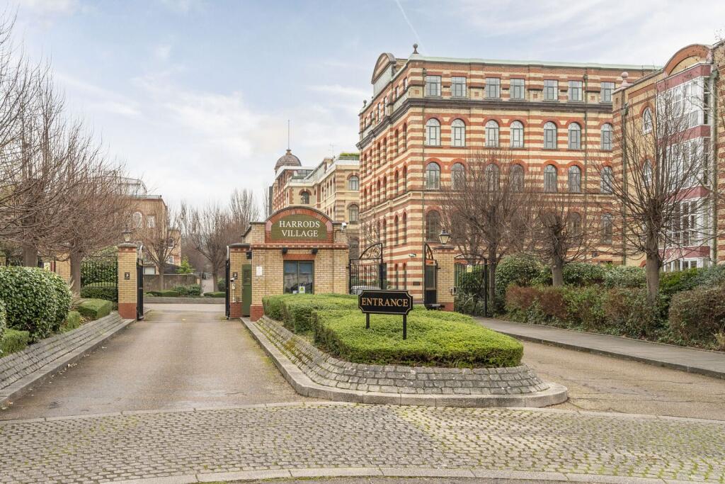 Property photo 10