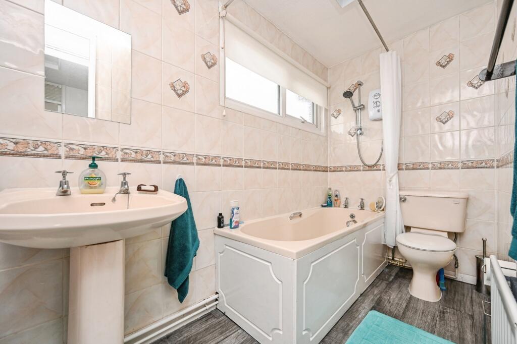 House in Wigan - View 4