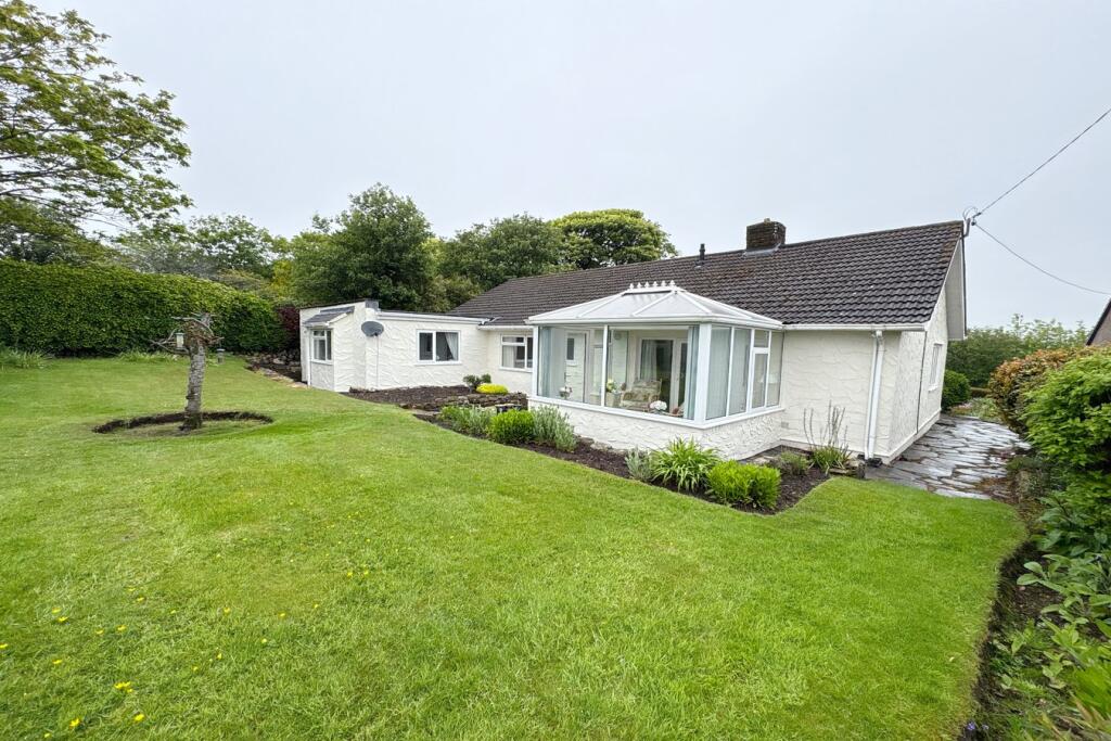 House in Holmrook, Drigg and Carleton - View 5