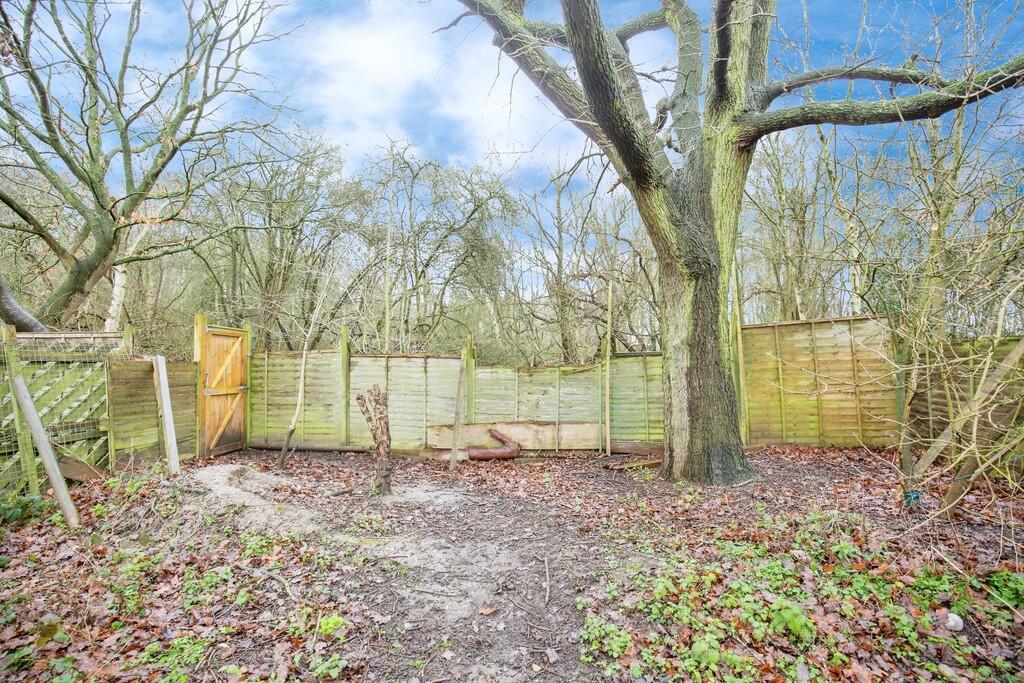 Additional image 20 of Watling Street, Dordon