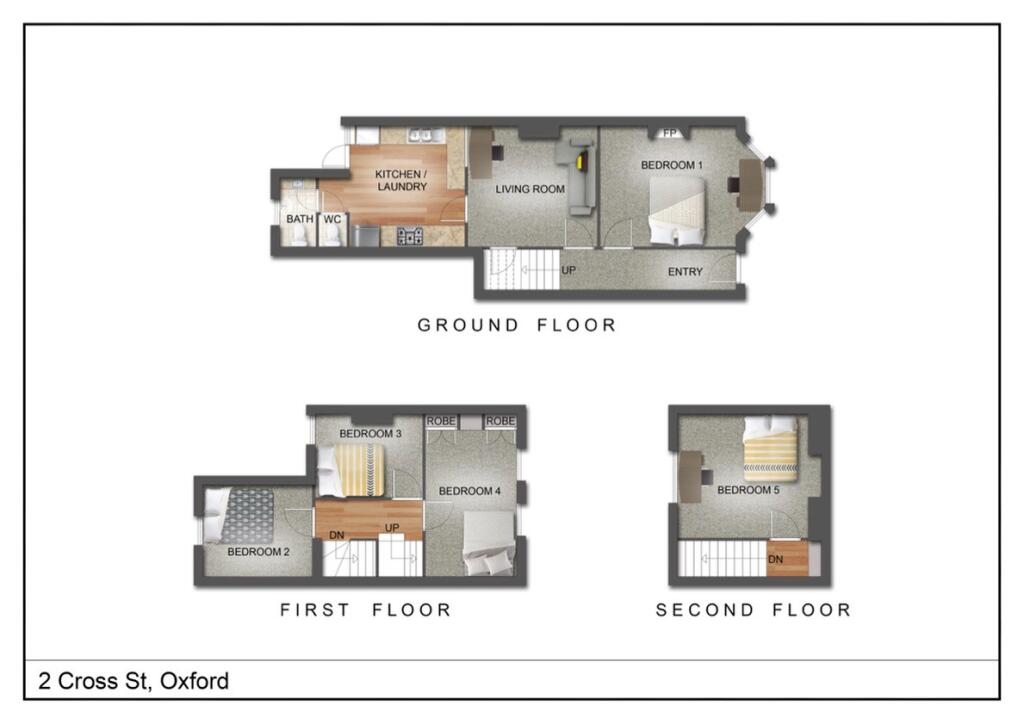 Property photo 8