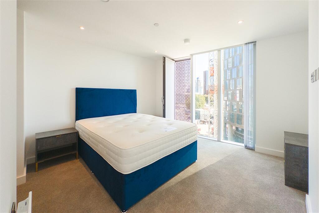 2 bedroom house for rent