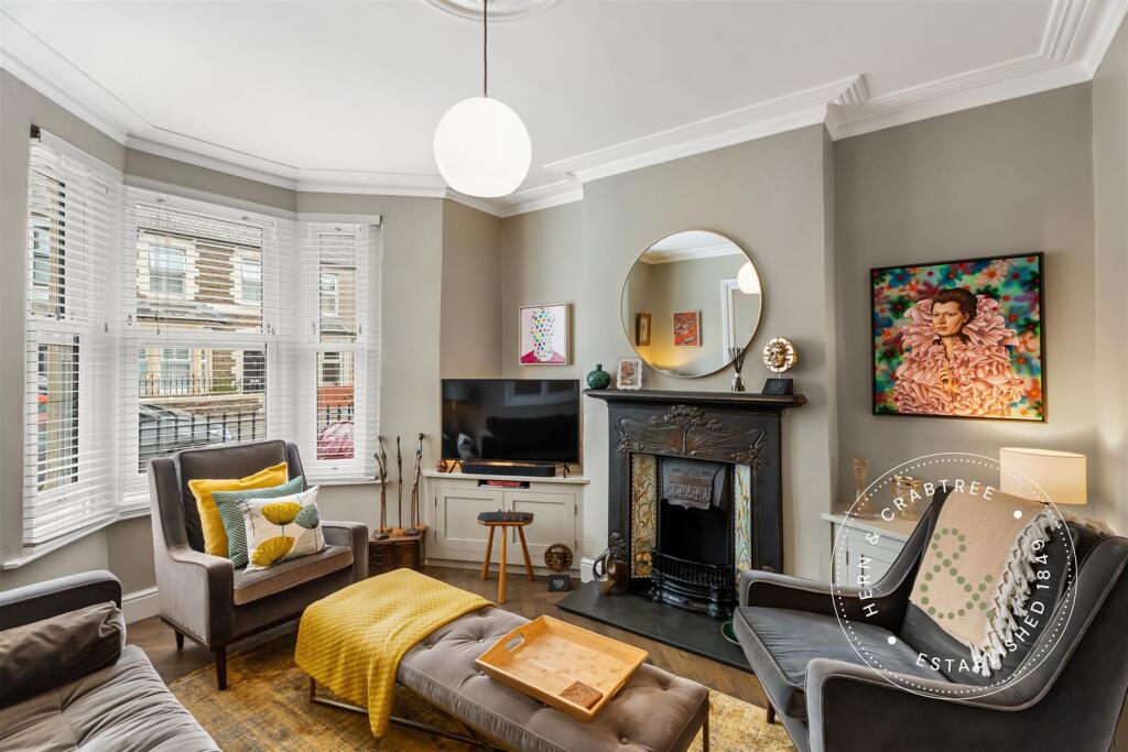House in Cardiff - View 5
