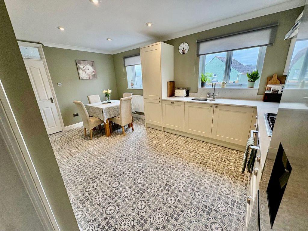 Lamb Lane, Cinderford photo 2