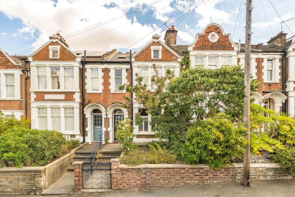 Main image of property: Eastcombe Avenue, Charlton