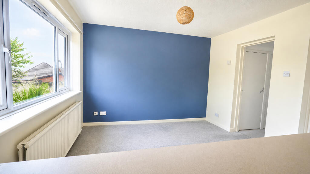 House in Bath - View 5