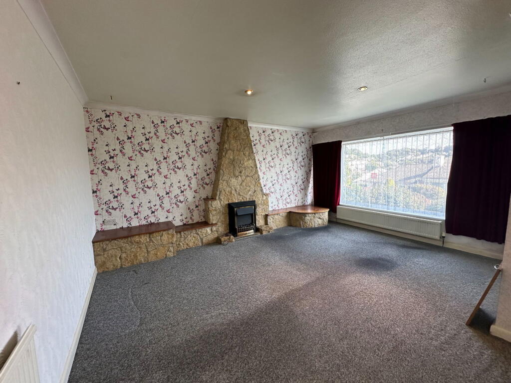 Golden Park Avenue, Torquay – pohled 5