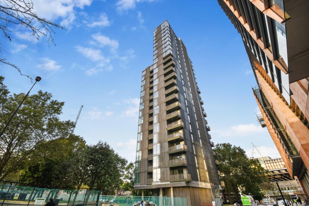 Property photo 10