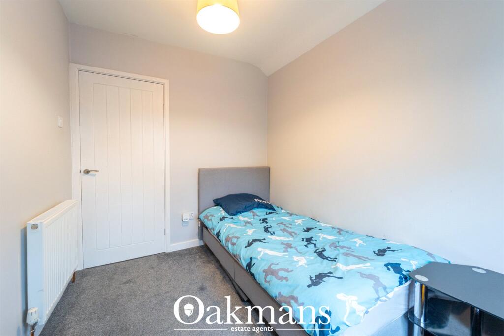 Additional image 17 of Cliff Rock Road, Rednal, Birmingham, West Midlands, B45