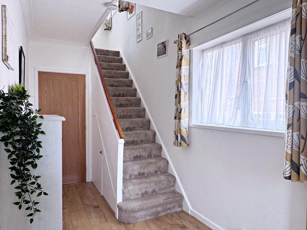 Lunn Avenue, Kenilworth photo 4