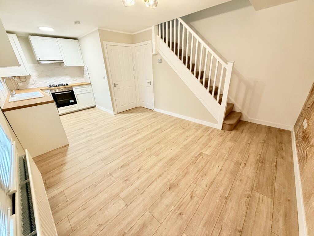 House in Northampton - View 3
