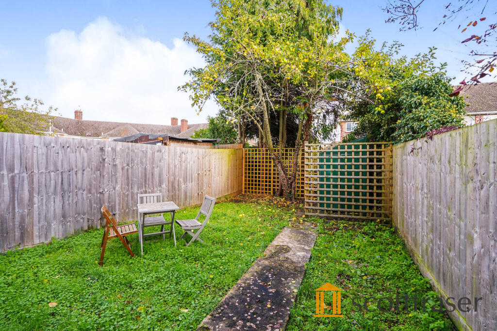 Property photo 10