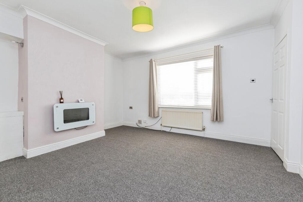 Margaret Terrace, Houghton le Spring, DH4 photo 5